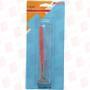 OTC TOOLS 10597