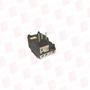 IDEC YC9Z-RHU10A3P2