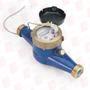 SEAMETRICS MJR-200-100G-06