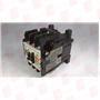 FUJI ELECTRIC SC-N1SC2BAA-122