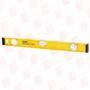 STANLEY BLACK & DECKER 42-324