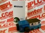 EATON CORPORATION DG4V-3-2A-M-U-B6-60-EN21