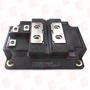 TOSHIBA MG600Q1US51