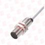 BALLUFF BES-516-420-SA6-PU