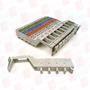 FANUC IC220TBK087A