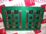 VIDEOJET 360408