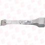 APEX TOOLS 2106