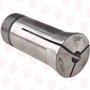 LYNDEX CORP 500-024