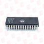 TEXAS INSTRUMENTS SEMI 27C512-20JL