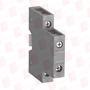 ASEA BROWN BOVERI CAL4-11-T
