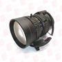 VISTA PROTOS ALD5V5018L