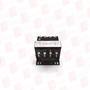 SCHNEIDER ELECTRIC 9070T50D31