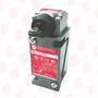 ALLEN BRADLEY 802T-K1TPD