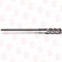 ARCH CUTTING TOOLS 500-1250-010