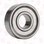 NSK 6206ZC3