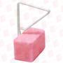 FRESH PRODUCTS 4BB-F-012I144M-20
