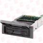 SIEMENS 6FC5235-0AA05-0AA1