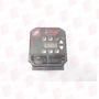 DANFOSS X2C4002-0B