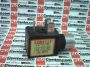 ASCO 237-670B