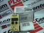 SIEMENS 3SF5402-1AB03