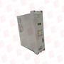 SIEMENS 7SJ6025-5EB91-1FA1