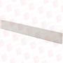 USA INDUSTRIALS BULK-PS-PTFE-79