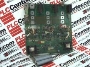 SIEMENS 6SE1-200-1AA60-1