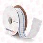 HELLERMANN TYTON 553-60044
