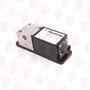 VALIDYNE P55D-1-E-2-42-S-4-A