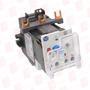 ALLEN BRADLEY 592-1EFFC