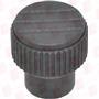 KIPP K0247.105