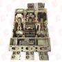 ASEA BROWN BOVERI T400LB3-48FJM
