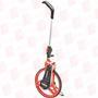 APEX TOOLS PSMW48CL