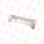 ASSA ABLOY BF157-US28