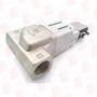 SMC SGC321B-1620Y-5DO