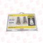NORDSON 1045506