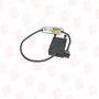 OMRON CCS-TH-27X27BL