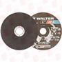 WALTER SURFACE TECHNOLOGIES 11T252