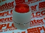 CRANFORD CONTROLS VTB32-DB-WB/RL