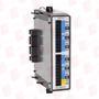AUTOMATION DIRECT BX-06RTD