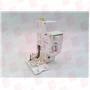SCHNEIDER ELECTRIC A9V24225