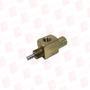 CLIPPARD CS-280