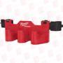 MILWAUKEE POWER TOOLS 48-22-8604