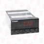 OMEGA ENGINEERING PHCN-37-230