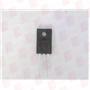 INFINEON IPA90R340C3