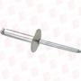 RIVET KING ABS610LF/P500