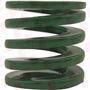 GIBRALTAR PRODUCTS DCIL25-25