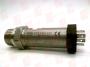 JUMO 404366/000