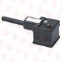 MOLEX 1210010192