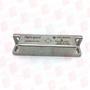 ALLEN BRADLEY 440N-A02165